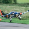 Horizon Airmeet 2013