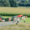 Horizon Airmeet 2013