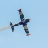 Horizon Airmeet 2013