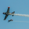 Horizon Airmeet 2013