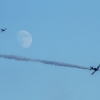 Horizon Airmeet 2013