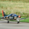 Horizon Airmeet 2013