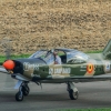 Horizon Airmeet 2013