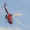 Horizon Airmeet 2013