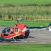Horizon Airmeet 2013