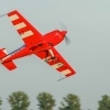Horizon Airmeet 2013