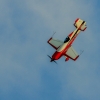 Horizon Airmeet 2013