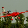Horizon Airmeet 2013