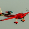 Horizon Airmeet 2013