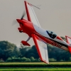 Horizon Airmeet 2013