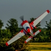 Horizon Airmeet 2013