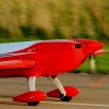 Horizon Airmeet 2013