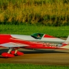 Horizon Airmeet 2013