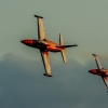 Horizon Airmeet 2013