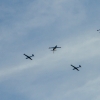 Horizon Airmeet 2013