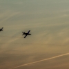 Horizon Airmeet 2013