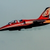 Horizon Airmeet 2013