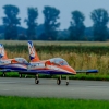 Horizon Airmeet 2013