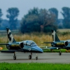 Horizon Airmeet 2013