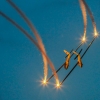Horizon Airmeet 2013