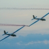 Horizon Airmeet 2013