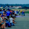 Horizon Airmeet 2013