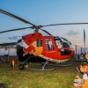 Horizon Airmeet 2013