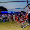 Horizon Airmeet 2013
