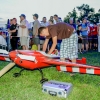 Horizon Airmeet 2013