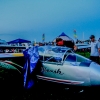 Horizon Airmeet 2013