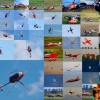Horizon Airmeet 2013