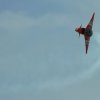 Horizon Airmeet 3013
