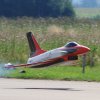 Horizon Airmeet 3013