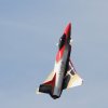 Horizon Airmeet 3013