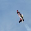 Horizon Airmeet 3013
