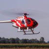 1dfh-horizon-airmeet-13-015