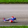 1dfh-horizon-airmeet-13-018