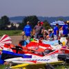 1dfh-horizon-airmeet-13-019