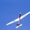 1dfh-horizon-airmeet-13-022