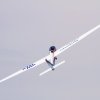 1dfh-horizon-airmeet-13-024