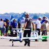 1dfh-horizon-airmeet-13-025