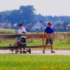 1dfh-horizon-airmeet-13-030
