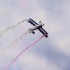 1dfh-horizon-airmeet-13-031