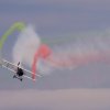 1dfh-horizon-airmeet-13-032
