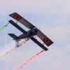 1dfh-horizon-airmeet-13-033