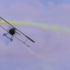 1dfh-horizon-airmeet-13-035