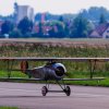 1dfh-horizon-airmeet-13-036