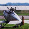 1dfh-horizon-airmeet-13-037