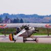 1dfh-horizon-airmeet-13-038