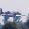 1dfh-horizon-airmeet-13-045